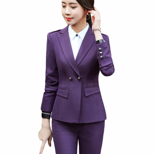 full sleeve blazer with trousers women 2018 women business elepant suits largest size 4xl for work, White;black
full sleeve blazer with trousers women 2018 women business elepant suits largest size 4xl for work, White;black