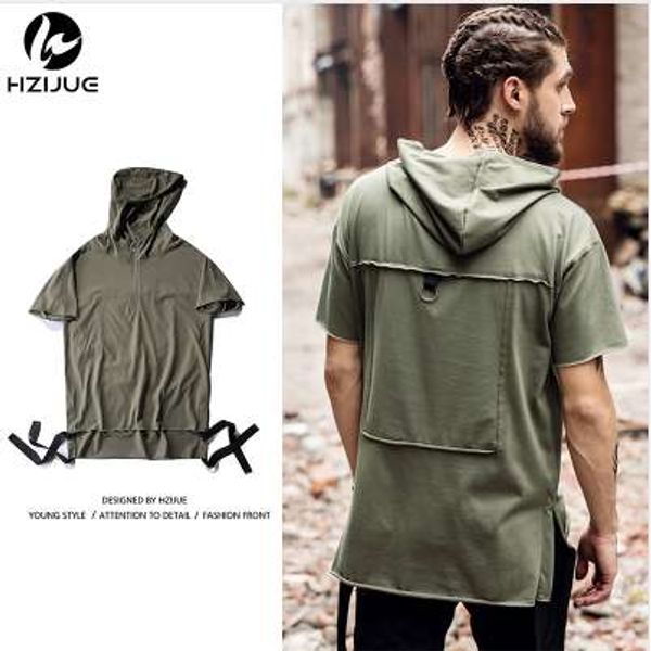 t new fashion shirts male retro hzijue hoodies loose hat men high street t tees summer clothing shirts streetwear kmarw, Black
t new fashion shirts male retro hzijue hoodies loose hat men high street t tees summer clothing shirts streetwear kmarw, Black