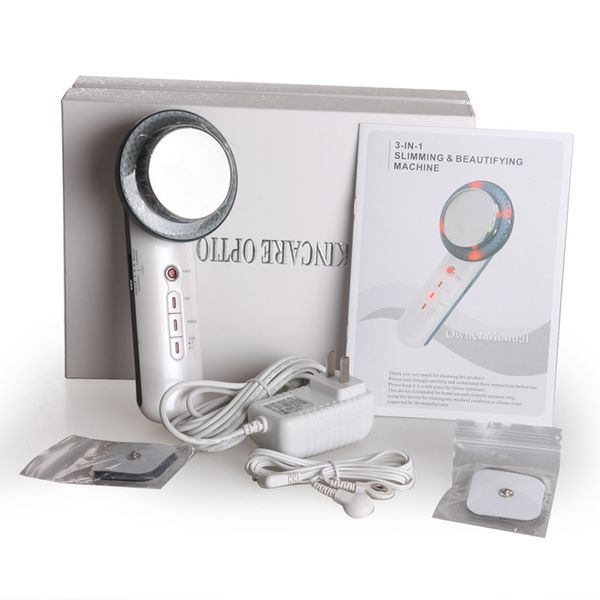 ultrasound cavitation ems body slimming machine weight loss lipo anti-cellulite fat burner galvanic infrared ultrasonic ing
ultrasound cavitation ems body slimming machine weight loss lipo anti-cellulite fat burner galvanic infrared ultrasonic ing