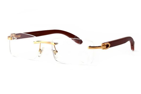 summer luxury white buffalo horn wood for wooden sunglasses brand styles with men designer bamboo male fashion sunglasses women glasses box, White;black
summer luxury white buffalo horn wood for wooden sunglasses brand styles with men designer bamboo male fashion sunglasses women glasses box, White;black