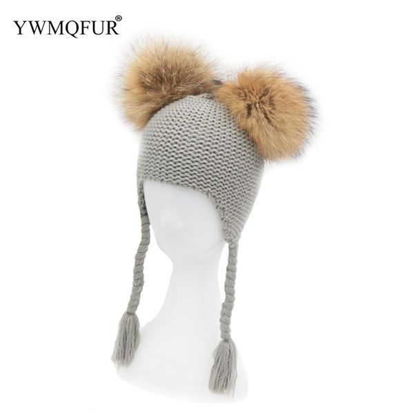 winter child hats spring autumn knitted kid hat with raccoon fur ball cute children beanies casual caps 2018 new arrival ywmqfur
winter child hats spring autumn knitted kid hat with raccoon fur ball cute children beanies casual caps 2018 new arrival ywmqfur