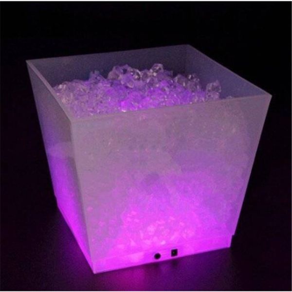 2018 large capacity led ice bucket champagne wine bucket bar ice buckets and coolers
2018 large capacity led ice bucket champagne wine bucket bar ice buckets and coolers