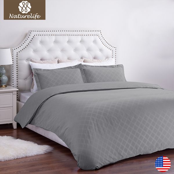 wholesale-naturelife new 2017 bedding duvet cover set set microfiber solid color bed printing pillowcase couvre bedclother bedding sets
wholesale-naturelife new 2017 bedding duvet cover set set microfiber solid color bed printing pillowcase couvre bedclother bedding sets