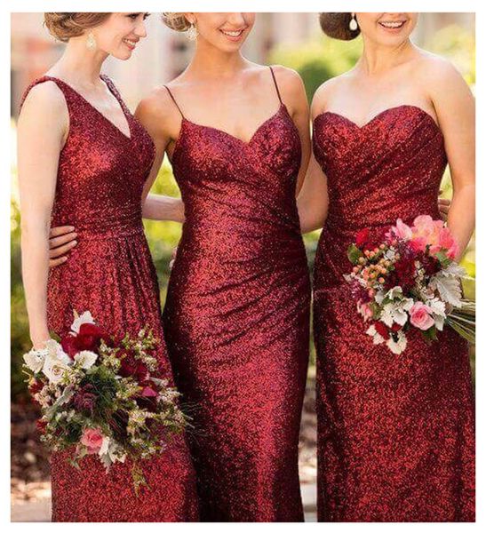 2018 win red bridesmaid dresses formal dresses sleeveless long special occasion dresses for wedding custom size custom made, White;pink
2018 win red bridesmaid dresses formal dresses sleeveless long special occasion dresses for wedding custom size custom made, White;pink