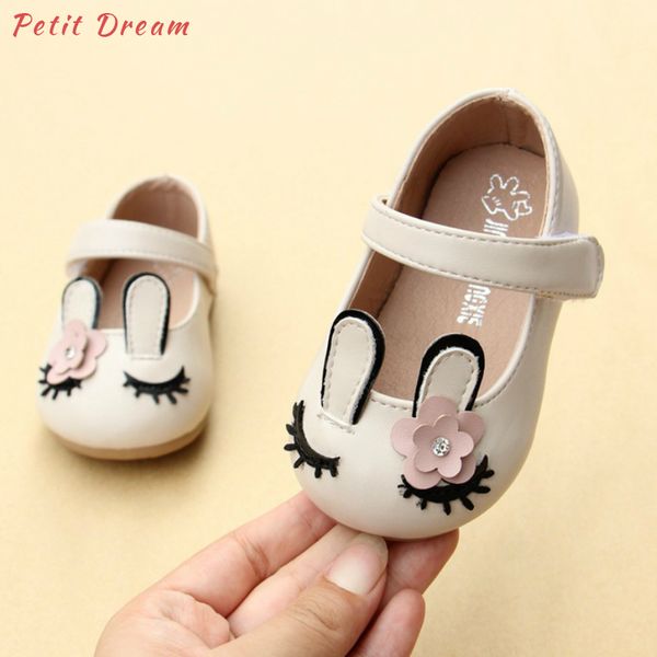 petit dream beige unicorn toddler baby girls shoes pu leather animal cartoon new baby girls first walker shoes
petit dream beige unicorn toddler baby girls shoes pu leather animal cartoon new baby girls first walker shoes