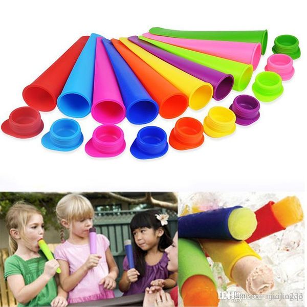 Silicone ice pop maker pu h up ice cream jelly lolly pop for pop icle ilicone ice pop mold mould
Silicone ice pop maker pu h up ice cream jelly lolly pop for pop icle ilicone ice pop mold mould