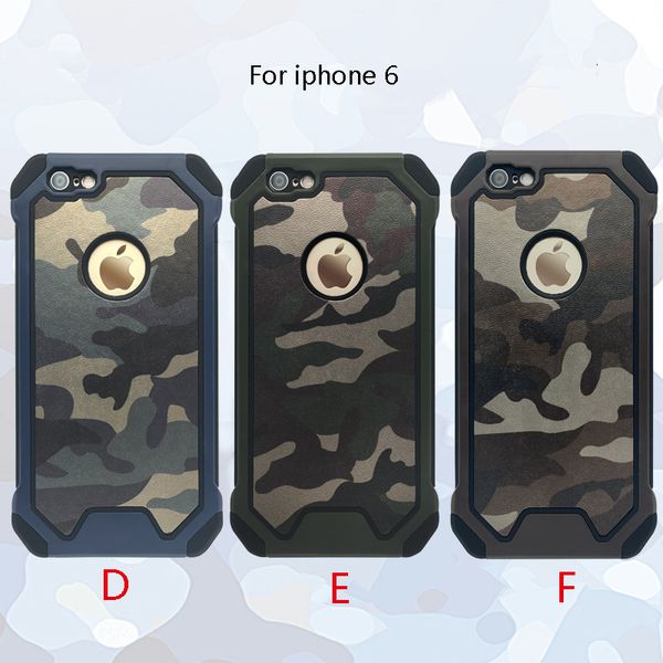 camouflage armor hybrid case for iphone x xs xr xs max shockproof defender camouflage cover for iphone 7 8 plus 6s case
camouflage armor hybrid case for iphone x xs xr xs max shockproof defender camouflage cover for iphone 7 8 plus 6s case