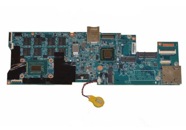 для thinkpad x1 carbon материнская плата для ноутбука i7-3667u fru 04x0495
для thinkpad x1 carbon материнская плата для ноутбука i7-3667u fru 04x0495