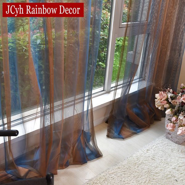 luxury sheer tulle curtains for living room modern window sheer curtain for bedroom voile kitchen door curtains fabric drapes
luxury sheer tulle curtains for living room modern window sheer curtain for bedroom voile kitchen door curtains fabric drapes