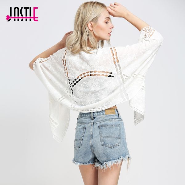jastie boho hippie kimono embroidery crochet women outerwear batwing sleeves cover up cardigan casual beach jacket z-90 s18101203, Black;brown
jastie boho hippie kimono embroidery crochet women outerwear batwing sleeves cover up cardigan casual beach jacket z-90 s18101203, Black;brown