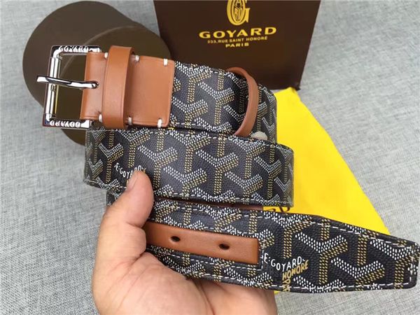 belts designer belts for men buckle belt male chastity belts fashion mens leather belt wholesale buckle belt, Black;brown
belts designer belts for men buckle belt male chastity belts fashion mens leather belt wholesale buckle belt, Black;brown