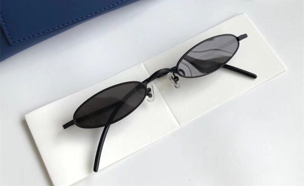 evctor men women sunglasses fashion oval sunglasses uv protection lens coating mirror lens frameless color plated frame come with box, White;black
evctor men women sunglasses fashion oval sunglasses uv protection lens coating mirror lens frameless color plated frame come with box, White;black