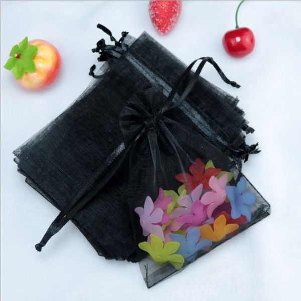 5*7cm 23 colors yarn bag gift bags jewelry pouches draw pocket 100pcs/lot jewelry packing ne902, Pink;blue
5*7cm 23 colors yarn bag gift bags jewelry pouches draw pocket 100pcs/lot jewelry packing ne902, Pink;blue