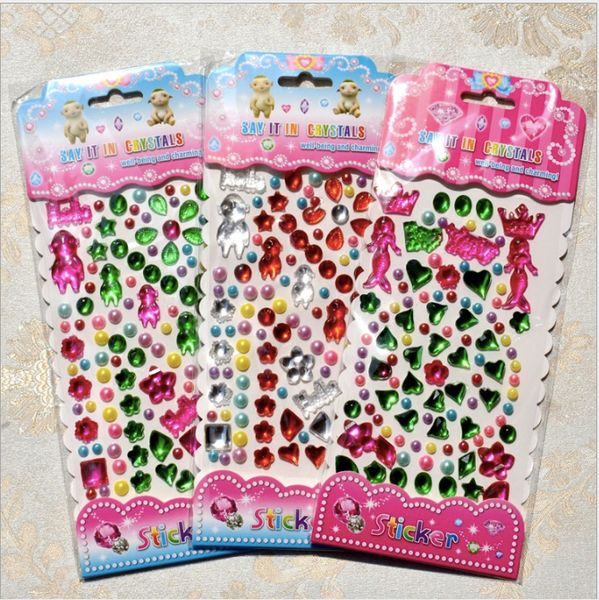 20 sheets manual mobile phone gram rhinestone children pictures on match box cartoon diamonds sticker childhood educational toys
20 sheets manual mobile phone gram rhinestone children pictures on match box cartoon diamonds sticker childhood educational toys