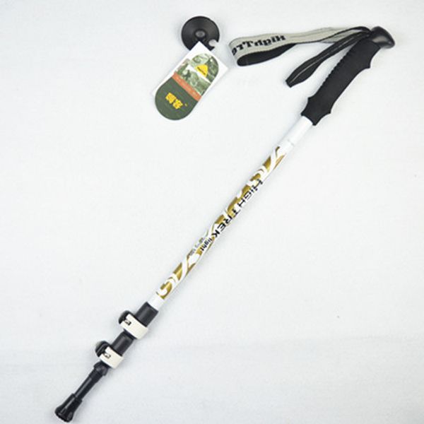 outdoor climbing carbon fiber mountaineering adjustable lever lock lightweight trekking hiking pole walking senderismo stick
outdoor climbing carbon fiber mountaineering adjustable lever lock lightweight trekking hiking pole walking senderismo stick