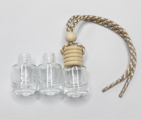 selling mini glass bottle pendant car perfume bottles rearview mirror ornament perfume empty bottle automobile styling
selling mini glass bottle pendant car perfume bottles rearview mirror ornament perfume empty bottle automobile styling