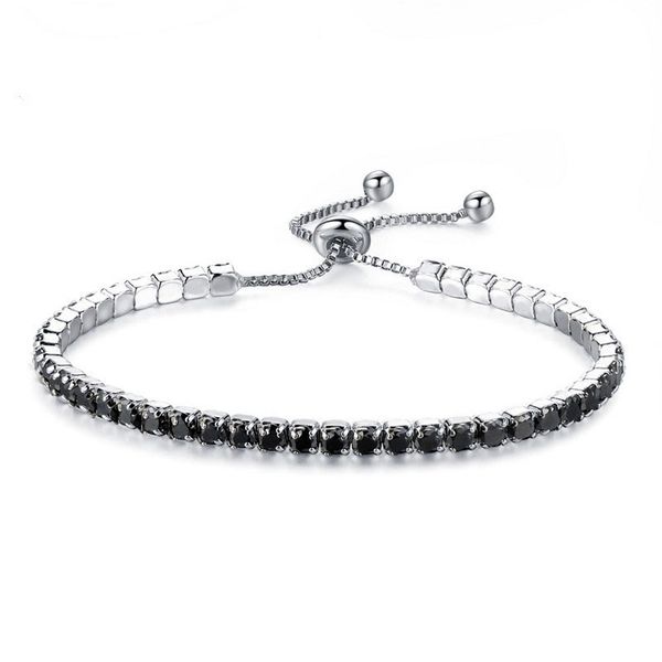 classic silver plated bracelets full diamond crystal chain fit pandora rhinestone bangle bracelet women female gift br002, Golden;silver
classic silver plated bracelets full diamond crystal chain fit pandora rhinestone bangle bracelet women female gift br002, Golden;silver