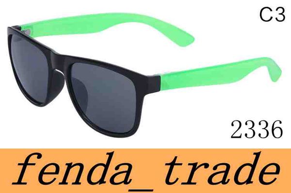 brand men women sunglasses sprots outdoor cycling sunglasses uv400 designer fashion flat men sunglasses 2336 quality a, White;black
brand men women sunglasses sprots outdoor cycling sunglasses uv400 designer fashion flat men sunglasses 2336 quality a, White;black