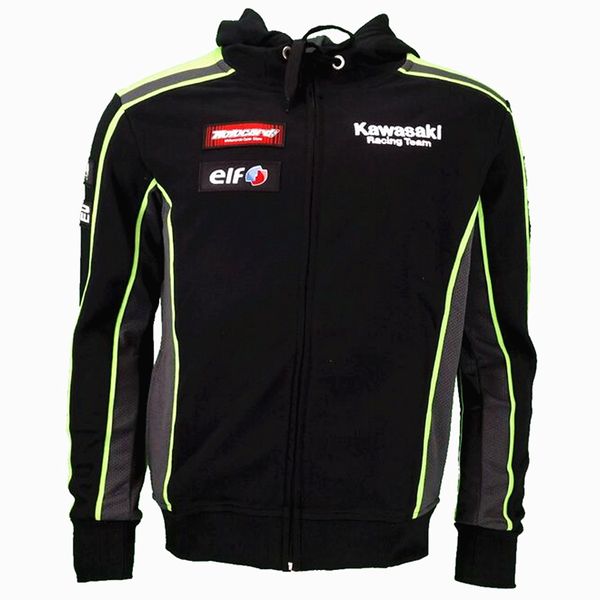 Hot Sales MotoGP Jacket for Racing Team Cotton Hoodies Motorbike Sweatshirts Motorcycle Riding Casual Sports jackets F
Hot Sales MotoGP Jacket for Racing Team Cotton Hoodies Motorbike Sweatshirts Motorcycle Riding Casual Sports jackets F