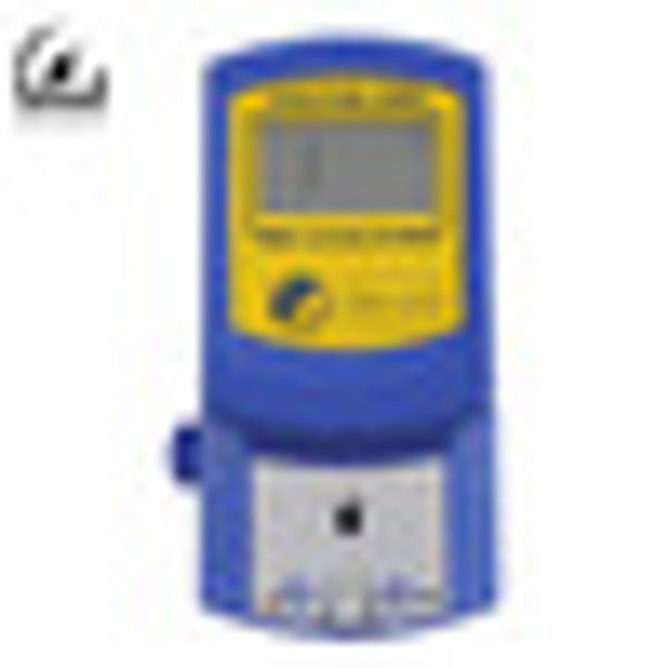 fg-100 digital soldering iron tip thermometer soldering iron tip temperature tester with 5pcs thermometer sensor
fg-100 digital soldering iron tip thermometer soldering iron tip temperature tester with 5pcs thermometer sensor