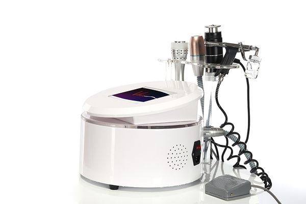 4 in 1 portable v-max skin tightening ultrasound face lift wrinkle treatment bio skin cooling oxygen spray beauty machine, Black;white
4 in 1 portable v-max skin tightening ultrasound face lift wrinkle treatment bio skin cooling oxygen spray beauty machine, Black;white
