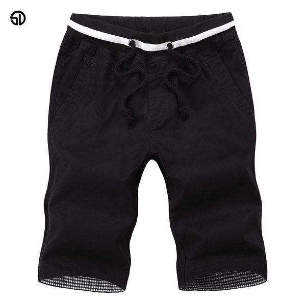 повседневный шорты mens способа лета хлопка дышащий мужчины марка одежда slim fit качество шорты homme bermuda брюки большого размера, Black
повседневный шорты mens способа лета хлопка дышащий мужчины марка одежда slim fit качество шорты homme bermuda брюки большого размера, Black