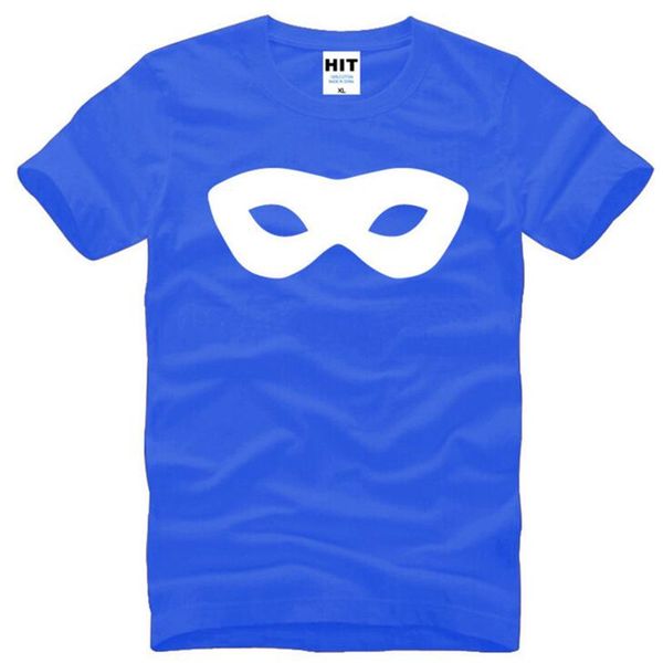 carnival mask printed t shirt men summer style short sleeve o-neck cotton men's t shirt fashion novelty tee shirt homme big size, White;black
carnival mask printed t shirt men summer style short sleeve o-neck cotton men's t shirt fashion novelty tee shirt homme big size, White;black