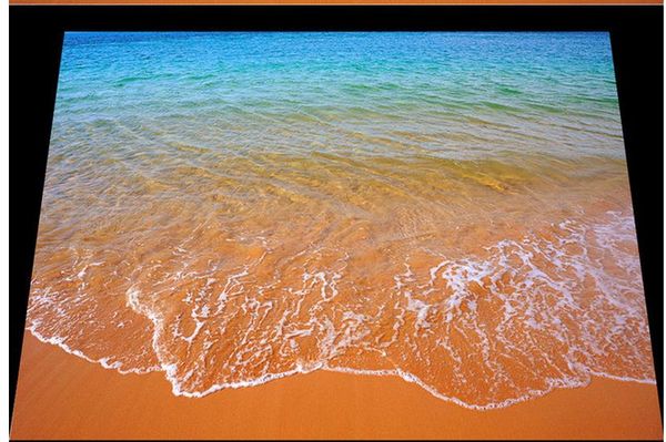 floor painting 3d wallpaper beach wave 3d bathroom floor painting mural-3d pvc wallpaper self-adhesive floor wallpaper-3d
floor painting 3d wallpaper beach wave 3d bathroom floor painting mural-3d pvc wallpaper self-adhesive floor wallpaper-3d