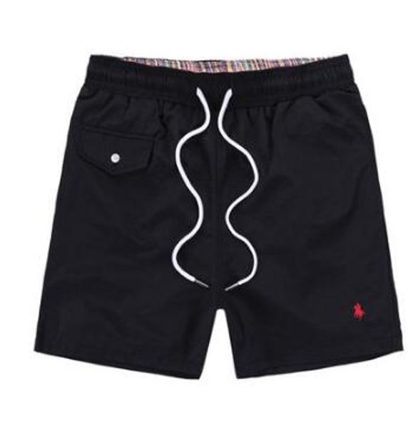 2018 new board shorts mens summer beach shorts pants high-quality swimwear bermuda male letter surf life men swim men shorts trousers, White;black
2018 new board shorts mens summer beach shorts pants high-quality swimwear bermuda male letter surf life men swim men shorts trousers, White;black