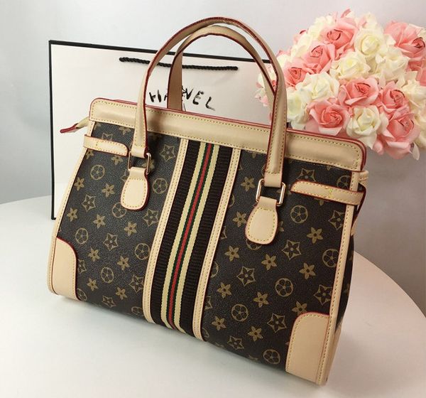 2018 women handbags casual fashion ladies bag mom's bag cross body shoulder bags totes designer handbags luxury shopping bags big super
2018 women handbags casual fashion ladies bag mom's bag cross body shoulder bags totes designer handbags luxury shopping bags big super