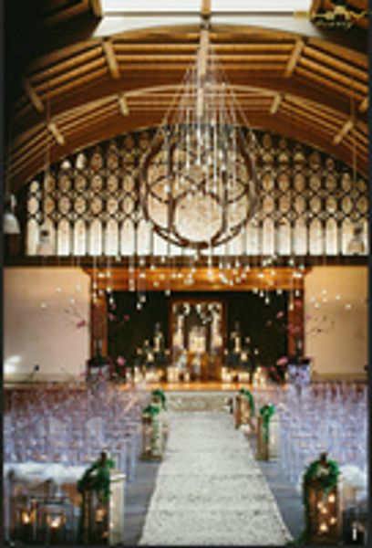 shinybeauty sequin aisle runner-36inchx15feet wedding sequins carpet aisles floor runner sparkly carpet runner for wedding party (silver
shinybeauty sequin aisle runner-36inchx15feet wedding sequins carpet aisles floor runner sparkly carpet runner for wedding party (silver