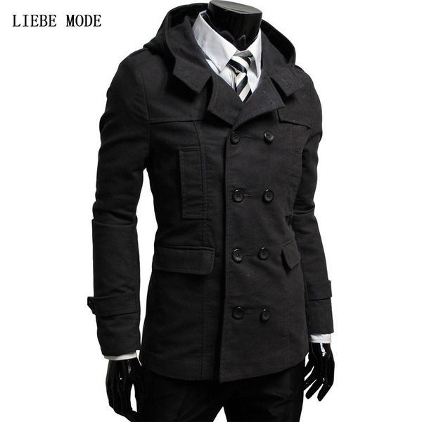 2016 new fashion brand hooded blazer men casual suit jacket men slim fit suits double breasted men suit hood jackets, White;black
2016 new fashion brand hooded blazer men casual suit jacket men slim fit suits double breasted men suit hood jackets, White;black