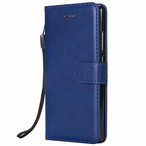 wallet case for huawei p9 flip back cover pure color pu leather mobile phone bags coque fundas for huawei p9
wallet case for huawei p9 flip back cover pure color pu leather mobile phone bags coque fundas for huawei p9