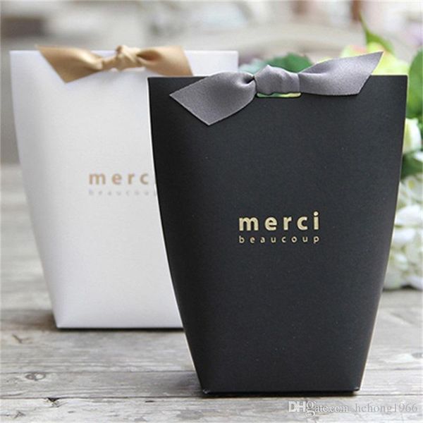 merci letter paper fold gift boxes french thanks theme no ribbon candy packing bag wedding party decorations supplies 0 5jx zz
merci letter paper fold gift boxes french thanks theme no ribbon candy packing bag wedding party decorations supplies 0 5jx zz