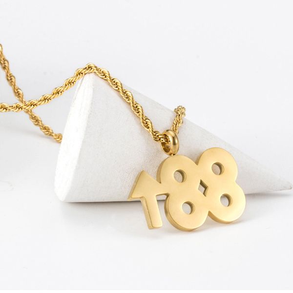 Colares com Pingente beichongjewelry