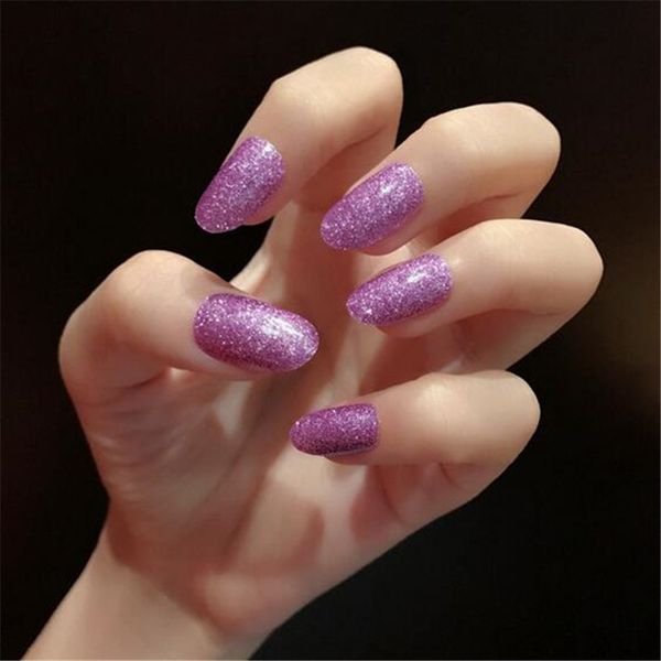 2018 pure colour nail sticker colorful nail art water transfer stickers tips decals beauty full cover wraps manicure, Black
2018 pure colour nail sticker colorful nail art water transfer stickers tips decals beauty full cover wraps manicure, Black
