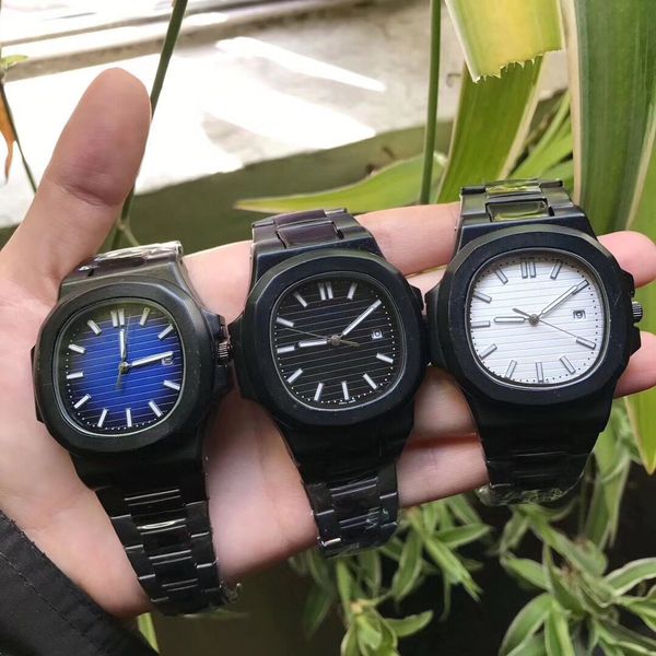 casual wrist famous kol quartz-watch erkek homme khaki leather band watches cl18111 relojes montre watch women brand wristwatch men vxesv, Slivery;brown
casual wrist famous kol quartz-watch erkek homme khaki leather band watches cl18111 relojes montre watch women brand wristwatch men vxesv, Slivery;brown