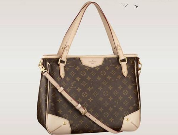 Уличная мода новый маленький корейский версия высокого класса прилив портативны
Уличная мода новый маленький корейский версия высокого класса прилив портативны