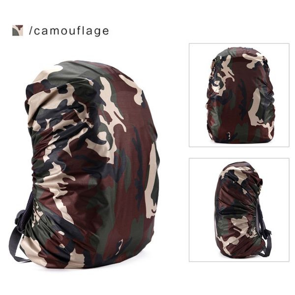 waterproof backpack rain cover rucksack water resist cover for traveling popular
waterproof backpack rain cover rucksack water resist cover for traveling popular
