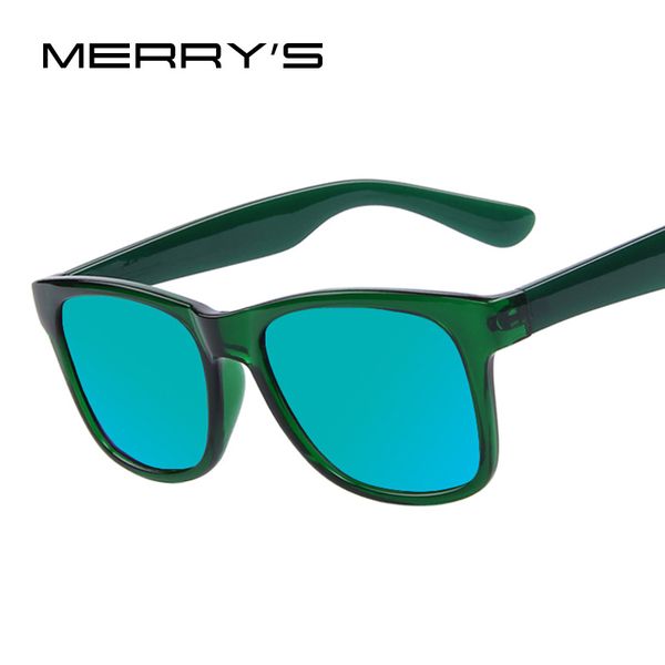 2015 new fashion men women sunglasses summer cool sunglasses unique flat coating lens uv400, White;black
2015 new fashion men women sunglasses summer cool sunglasses unique flat coating lens uv400, White;black