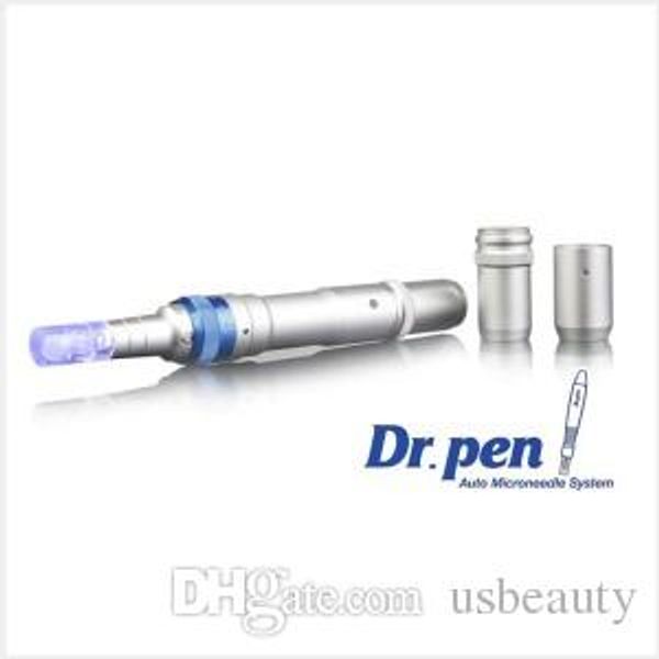 dr.pen ultima a6 wireless derma pen derma facial treatment auto electric micro needle 2 batteries rechargeable dermapen
dr.pen ultima a6 wireless derma pen derma facial treatment auto electric micro needle 2 batteries rechargeable dermapen