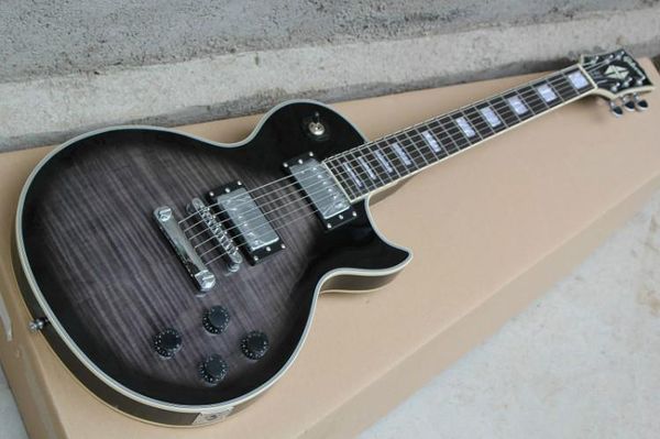 2016 whole ale price cu tom oem electric guitar chrome hardware humbucking pickup 
2016 whole ale price cu tom oem electric guitar chrome hardware humbucking pickup