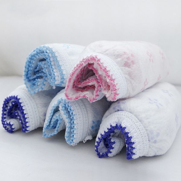 7 pcs lady disposable panties wrapped travel women paper underwear cotton pregnant briefs sterilized underwear clean intimate, Black;pink
7 pcs lady disposable panties wrapped travel women paper underwear cotton pregnant briefs sterilized underwear clean intimate, Black;pink