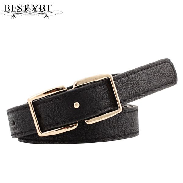 ybt women belt new fashon trend alloy buckle imitation leather belt casual women cowboy dress decoration selling, Black;brown
ybt women belt new fashon trend alloy buckle imitation leather belt casual women cowboy dress decoration selling, Black;brown