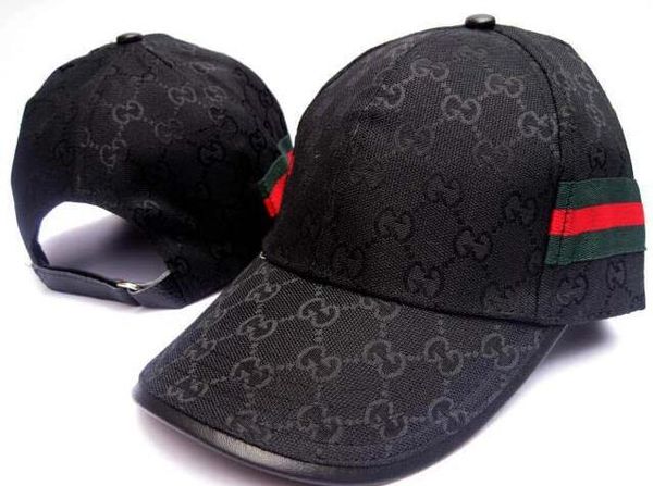 baseball caps 100% cotton design brand cap embroidery luxury hats for men cap black snapback hat women casual visor gorras bone 6710, Blue;gray
baseball caps 100% cotton design brand cap embroidery luxury hats for men cap black snapback hat women casual visor gorras bone 6710, Blue;gray