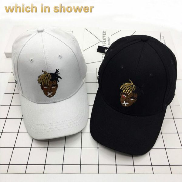 Bonés com Viseira tonic
Bonés com Viseira tonic