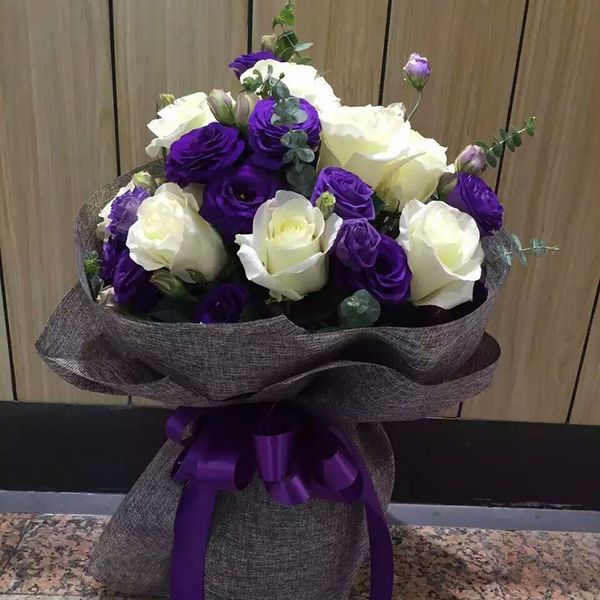 linen fabric flower wrapping paper european style vintage texture bouquet packaging material fit flowers shop festival supplies 12 5yx ff
linen fabric flower wrapping paper european style vintage texture bouquet packaging material fit flowers shop festival supplies 12 5yx ff