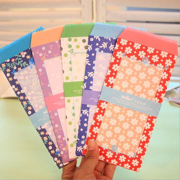 10pcs many cartoon mini colored paper envelope cute baby gift crafts envelope wedding invitation children's holiday gifts
10pcs many cartoon mini colored paper envelope cute baby gift crafts envelope wedding invitation children's holiday gifts