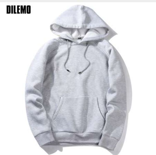 eu size hoodies men autumn sweatshirt men solid color mens hoodies & sweatshirts pullover casual mens clothing 9 colors optional, Black
eu size hoodies men autumn sweatshirt men solid color mens hoodies & sweatshirts pullover casual mens clothing 9 colors optional, Black