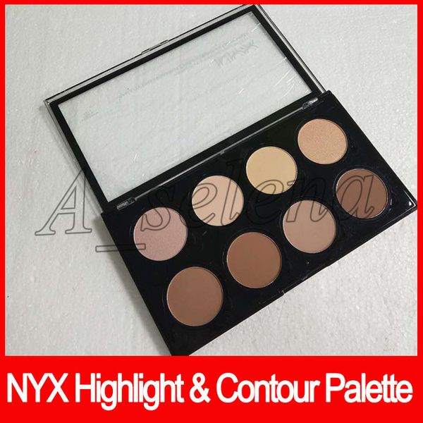 Bronzers e marca-textos a_selena
Bronzers e marca-textos a_selena